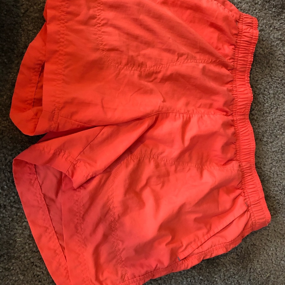 Columbia sandy river breathable shorts